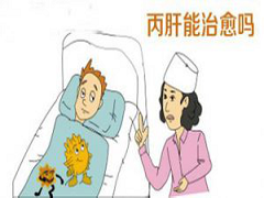 客服微信